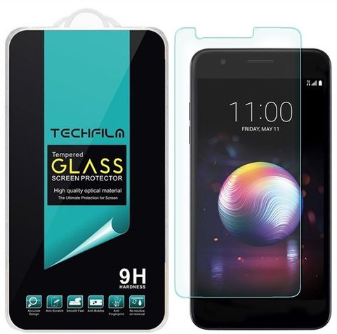 Thay Mặt Kính LG G6 H870KLGg6
