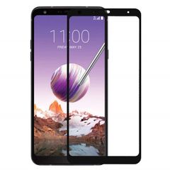 Thay Mặt Kính LG G6 H873LGg6