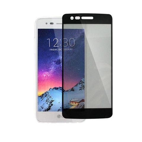 Thay Mặt Kính LG G6 Plus H870DsuLGg6