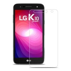 Thay Mặt Kính LG G7 Thinq G710PmLGg7