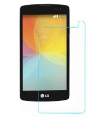 Thay Mặt Kính LG G8 ThinQLGG8