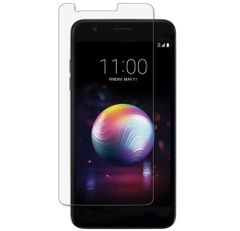 Thay Mặt Kính LG Gram 13Z970-A.Aas5U1