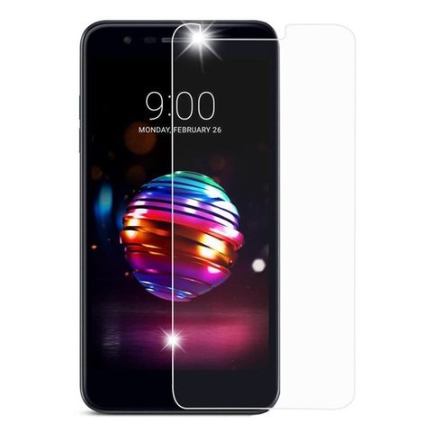 Thay Mặt Kính LG Gram 13Z975-A.Aas7U1