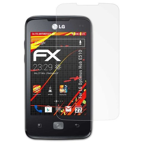 Thay Mặt Kính LG Gram 14 Zd970-G
