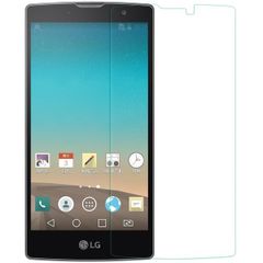 Thay Mặt Kính LG Gram 14Z970-A.Aas5U1