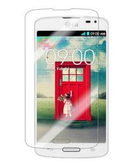 Thay Mặt Kính LG Gram 15Z950