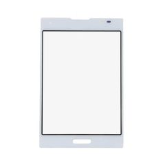 Thay Mặt Kính LG Gram 15Z970-U.Aas5U1