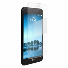 Thay Mặt Kính LG Gram 15Z975-A.Aas7U1