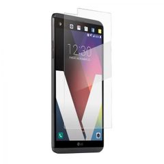 Thay Mặt Kính LG Harmony 2 Harmony2
