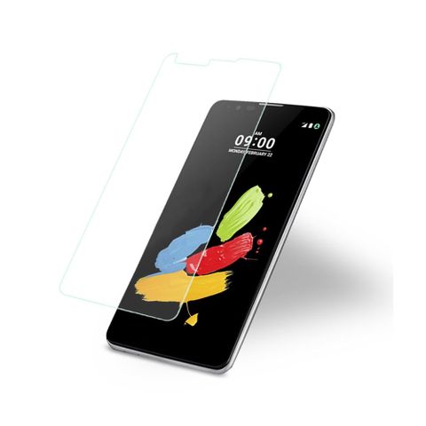 Thay Mặt Kính LG isai VL