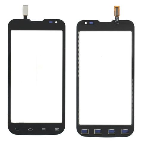 Thay Mặt Kính LG K10 2017 M250
