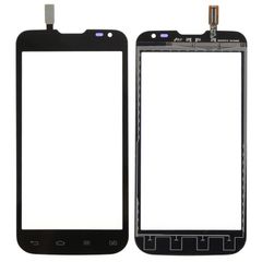 Thay Mặt Kính LG K10 Alpha 2018
