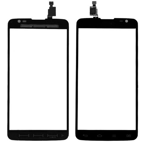 Thay Mặt Kính LG K10 LTE