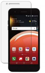 Thay Mặt Kính LG K10+