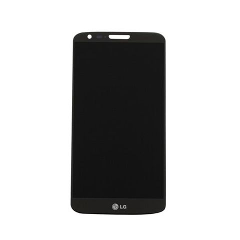 Thay Mặt Kính LG K11 PlusLGk11