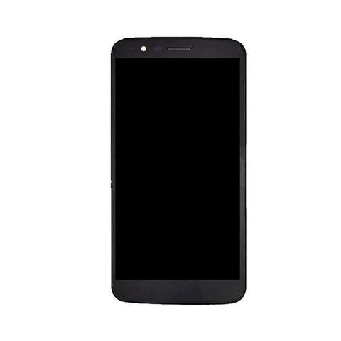 Thay Mặt Kính LG K11 X410TkbLGk11