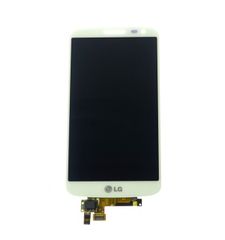 Thay Mặt Kính LG K11LGk11