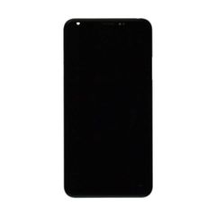 Thay Mặt Kính LG K12 PLUS