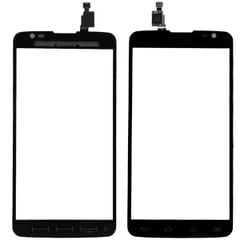 Thay Mặt Kính LG K30 X410Ulmg 4G Lte
