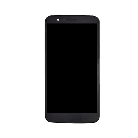 Thay Mặt Kính LG K4 2017 Dual