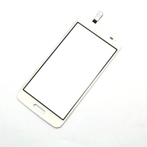 Thay Mặt Kính LG K4 (2017)