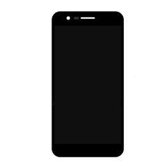 Thay Mặt Kính LG K4 K120ELGk4