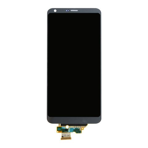 Thay Mặt Kính LG K410A