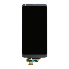Thay Mặt Kính LG K410A