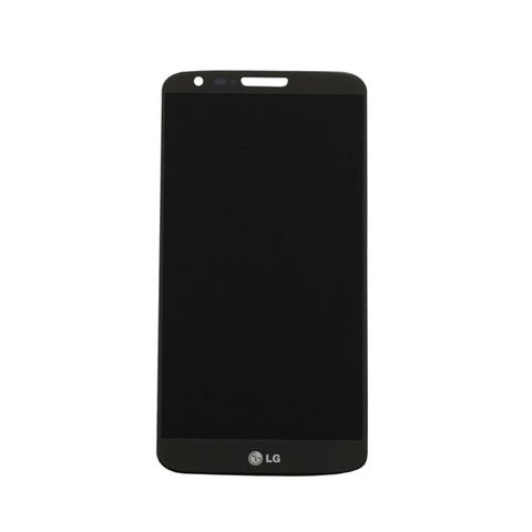 Thay Mặt Kính LG K41S