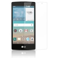 Thay Mặt Kính LG K50