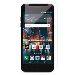 Thay Mặt Kính LG K5
