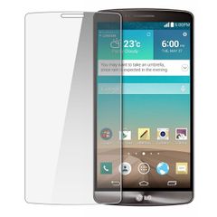 Thay Mặt Kính LG K7i