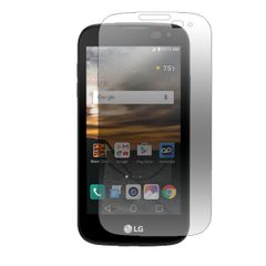Thay Mặt Kính LG K8 2017 X240LGk8