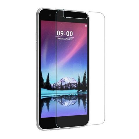 Thay Mặt Kính LG K8 Dual 2017LGk8
