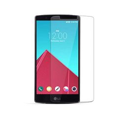 Thay Mặt Kính LG K8 PlusLGk8