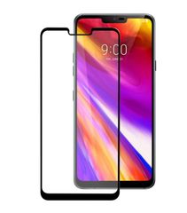 Thay Mặt Kính LG K8
