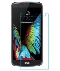 Thay Mặt Kính LG L70 Dual D325