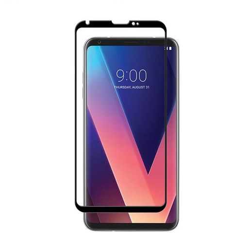Thay Mặt Kính LG L80 Dual