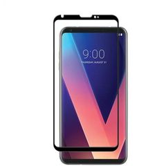 Thay Mặt Kính LG L80 Dual