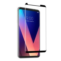 Thay Mặt Kính LG L90 Dual