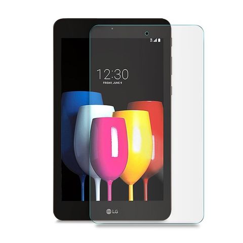 Thay Mặt Kính LG Lancet