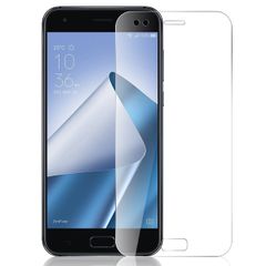 Thay Mặt Kính LG Leon LTE