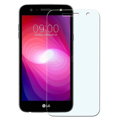 Thay Mặt Kính LG Lucid 2