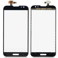 Thay Mặt Kính LG Nexus 4