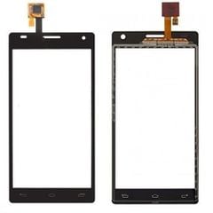 Thay Mặt Kính LG Nexus 5 Nexus5
