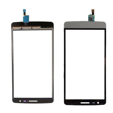 Thay Mặt Kính LG Nexus 5X Nexus5X