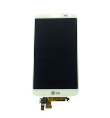 Thay Mặt Kính LG Optimus G