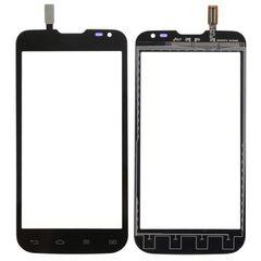 Thay Mặt Kính LG Optimus L1 II Dual