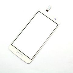 Thay Mặt Kính LG Optimus L4 II Dual