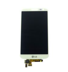 Thay Mặt Kính LG Optimus L5II